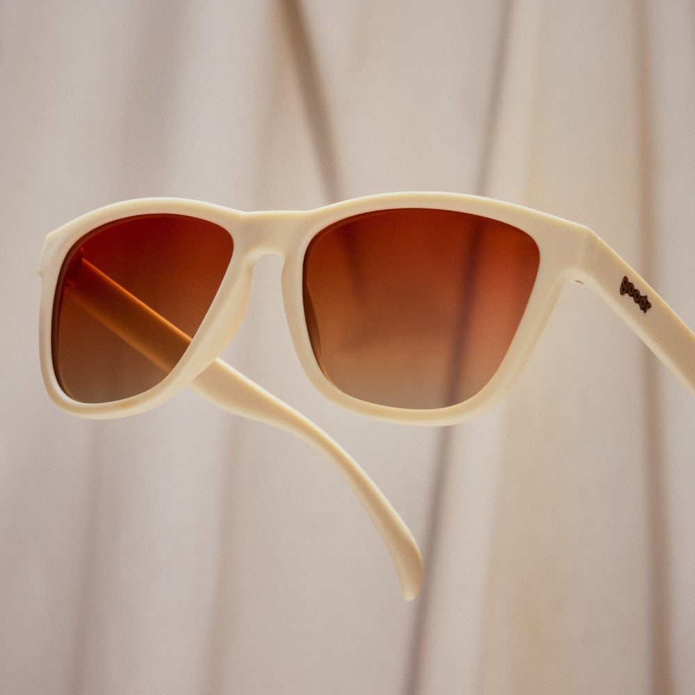 Goodr OG Sunglasses