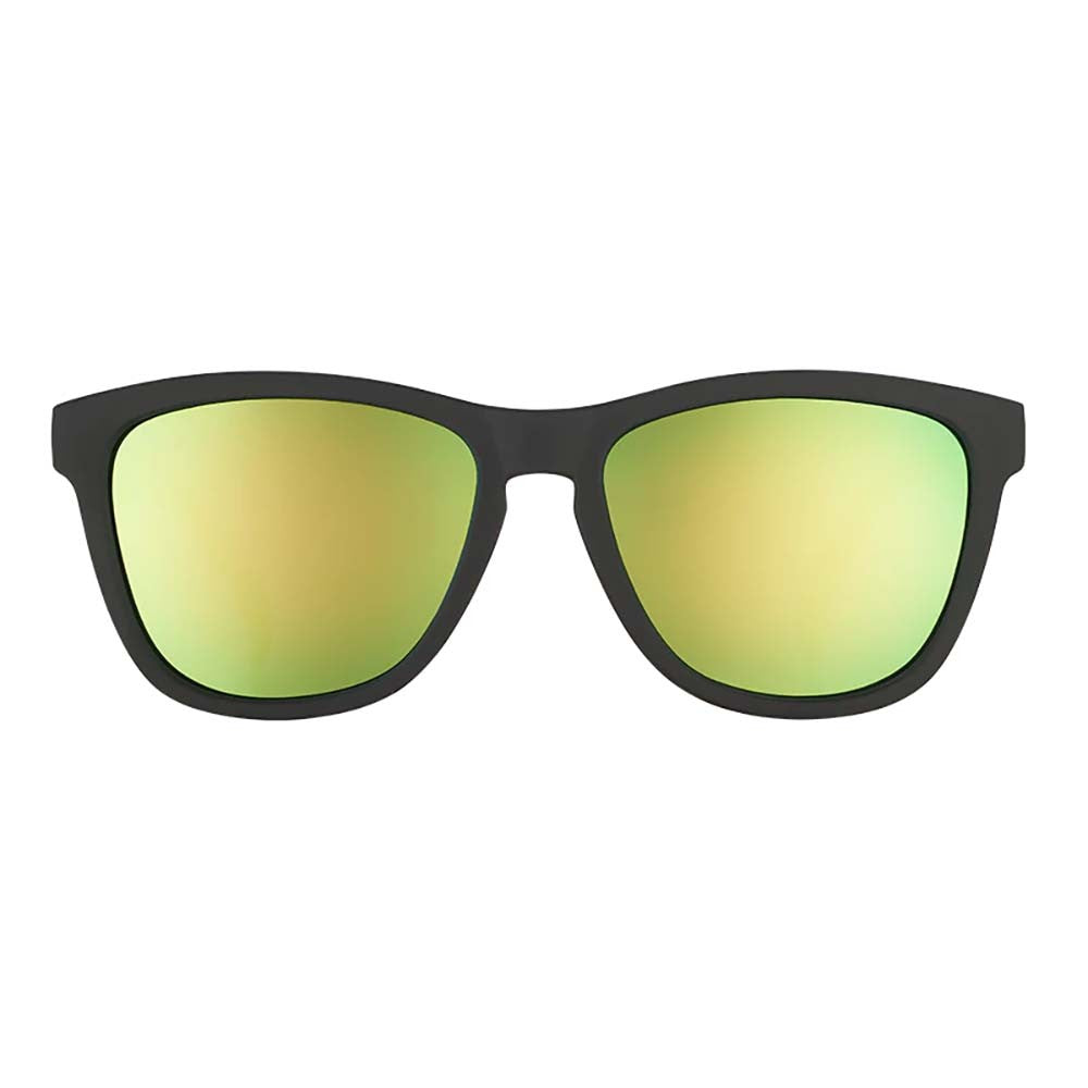 Goodr OG Sunglasses