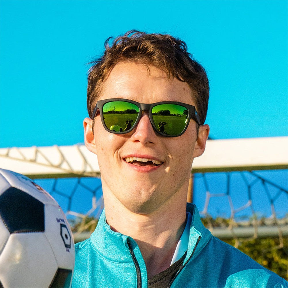 Goodr OG Sunglasses