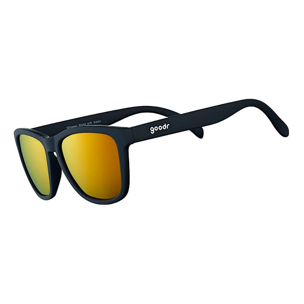 Goodr OG Sunglasses