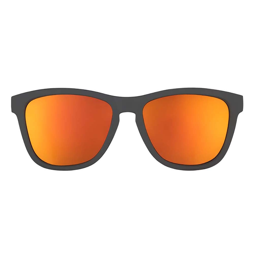 Goodr OG Sunglasses