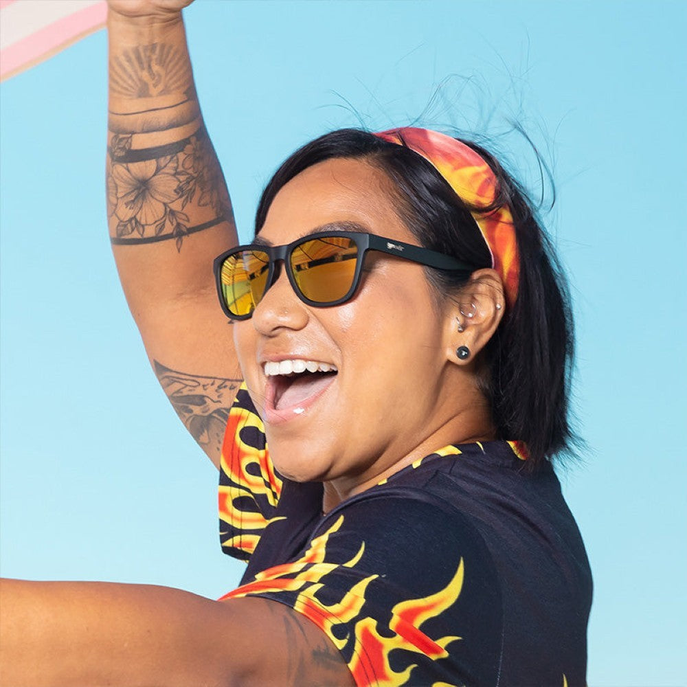 Goodr OG Sunglasses