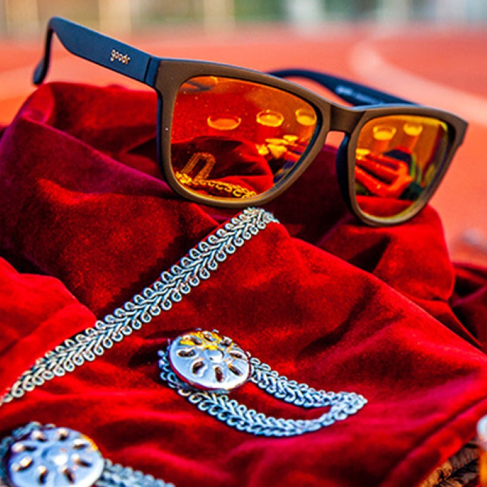 Goodr OG Sunglasses