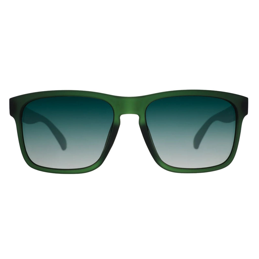 Goodr Grand G Sunglasses
