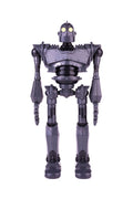 Iron Giant Soft Vinyl Figure (Mondo Exclusive)