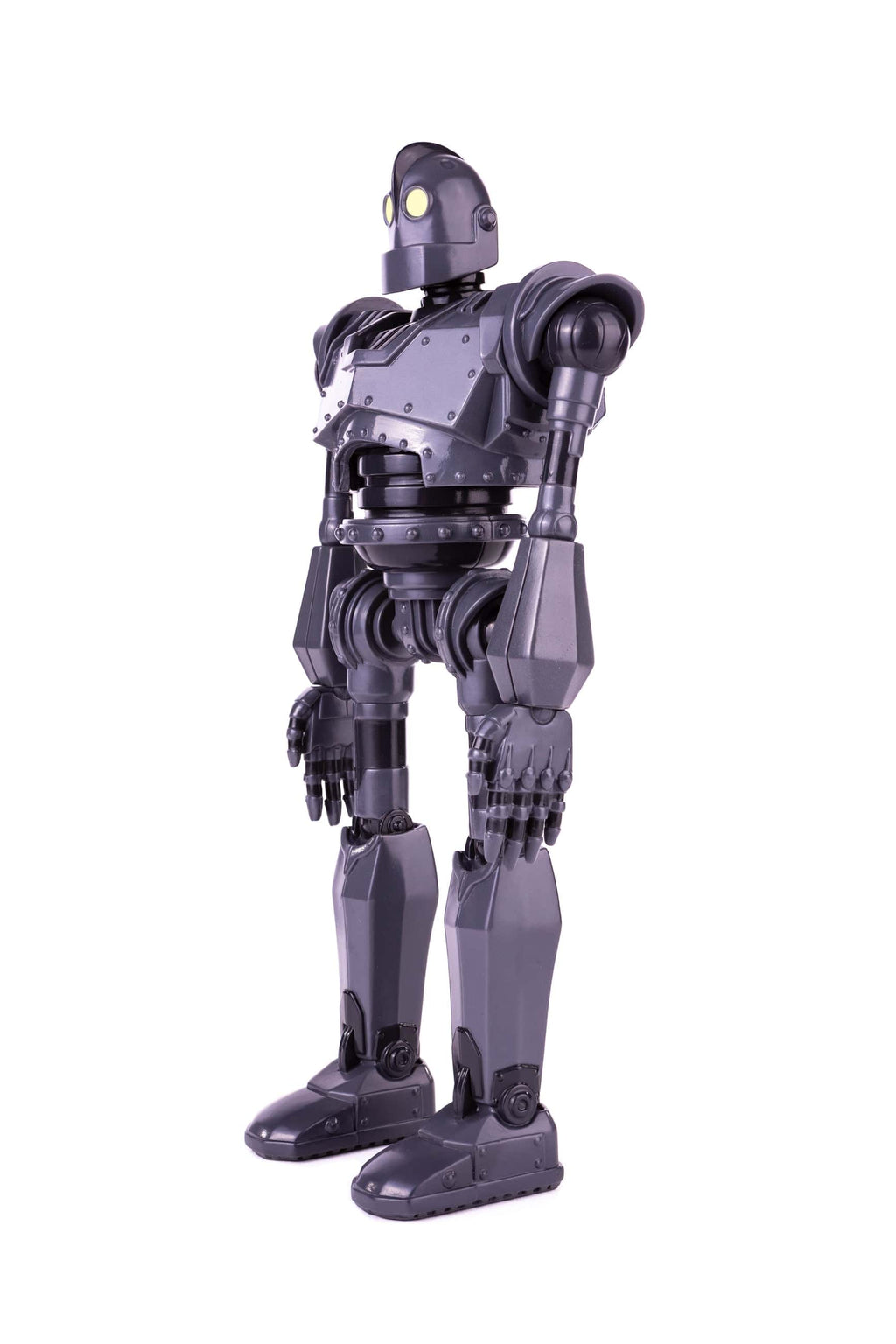 Iron Giant Soft Vinyl Figure (Mondo Exclusive)
