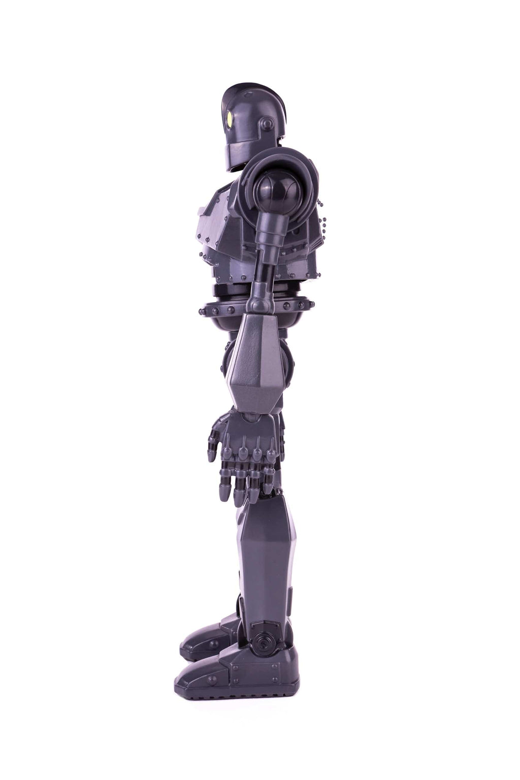 Iron Giant Soft Vinyl Figure (Mondo Exclusive)