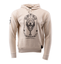 Harry Potter NYC Griffin Hoodie