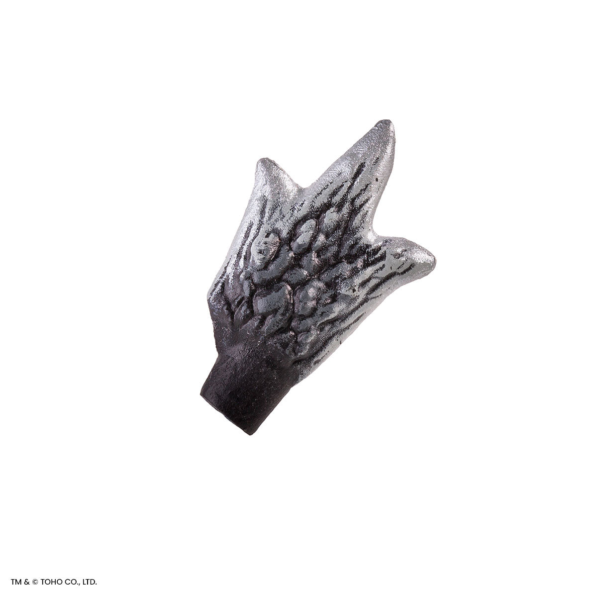 Godzilla - Vinyl Designer Figure by James Groman