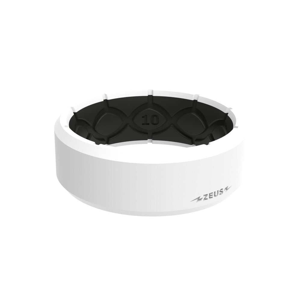 Groove Life Zeus Edge Silicone Ring