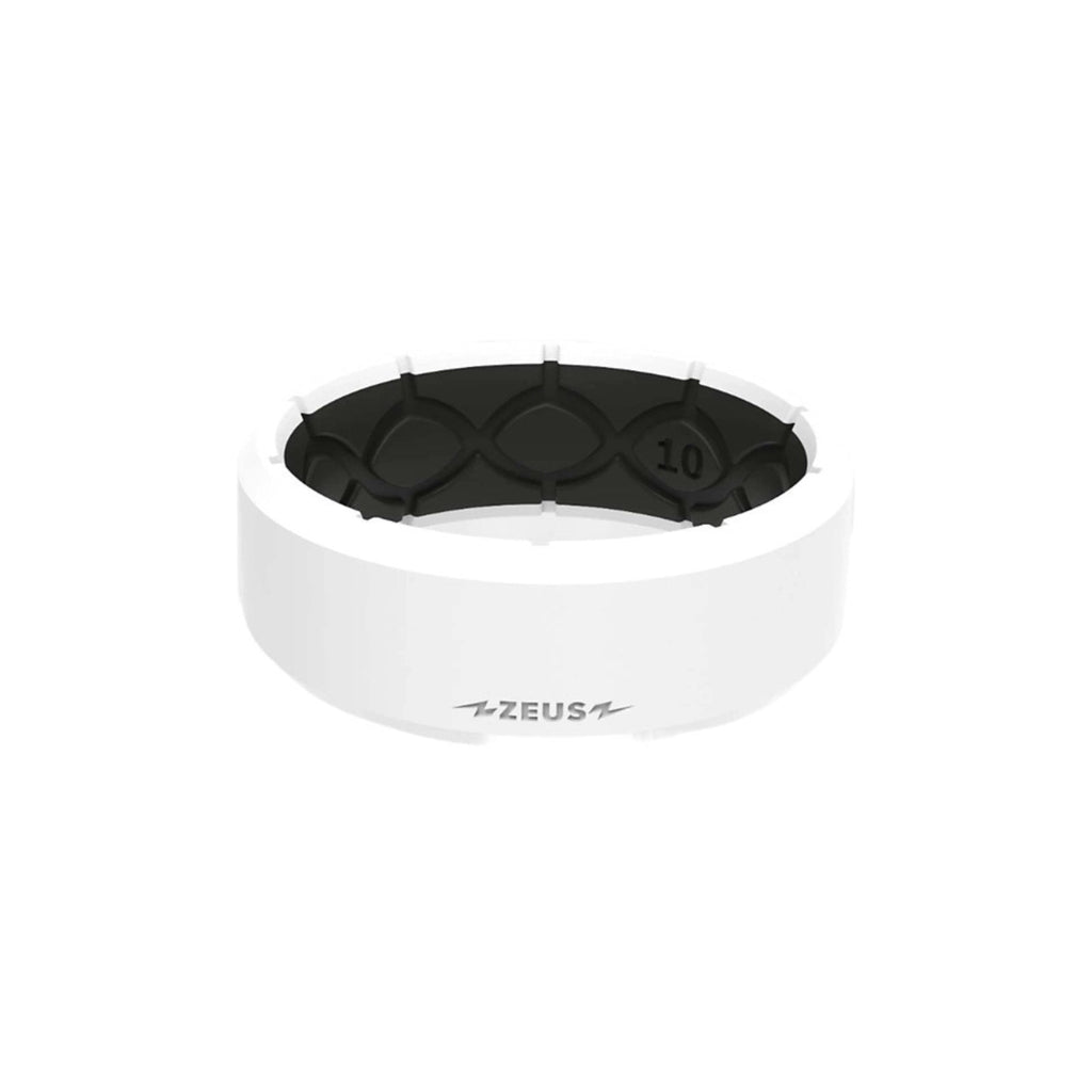 Groove Life Zeus Edge Silicone Ring