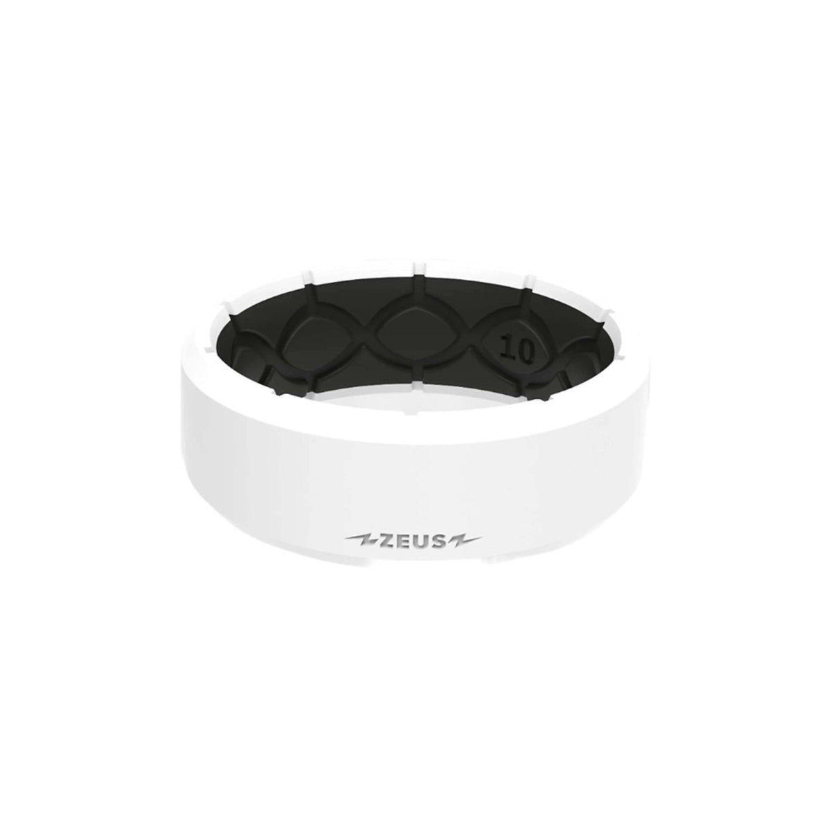 Groove Life Zeus Edge Silicone Ring
