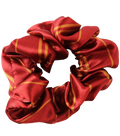 Gryffindor Scrunchie