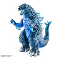 Godzilla x Kong: The New Empire - Godzilla Soft Vinyl - Energized Variant