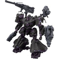 30MM Armored Core VI Fires of Rubicon Arquebus ADD VE-40A Open Face Model Kit