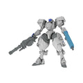 5inch Mechanism POWERDoLLS 2 X-4+C PDF-C701 Armored Assault Infantry Model Kit