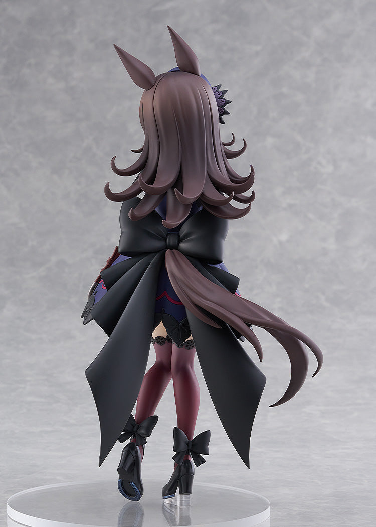 POP UP PARADE Umamusume Pretty Derby Rice Shower L size Figure JAPAN OFFICIAL