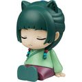 SUNRISEPOP The Apothecary Diaries Maomao Night Light Figure JAPAN OFFICIAL