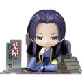 SUNRISEPOP Figure Sit The Apothecary Diaries Jinshi JAPAN OFFICIAL
