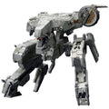 Guns of the Patriot Metal Gear REX METAL GEAR SOLID 4 Ver. 1/100 Model Kit JAPAN