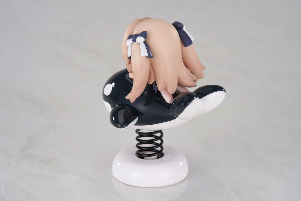 APEX HappyShake Azur Lane Anchorage Figure JAPAN OFFICIAL