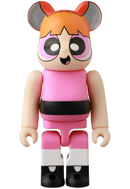 Medicom Toy BE@RBRICK Series 50 24Pack BOX Action Figure JAPAN OFFICIAL