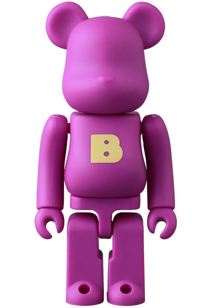 Medicom Toy BE@RBRICK Series 50 24Pack BOX Action Figure JAPAN OFFICIAL