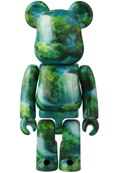 Medicom Toy BE@RBRICK Series 50 24Pack BOX Action Figure JAPAN OFFICIAL