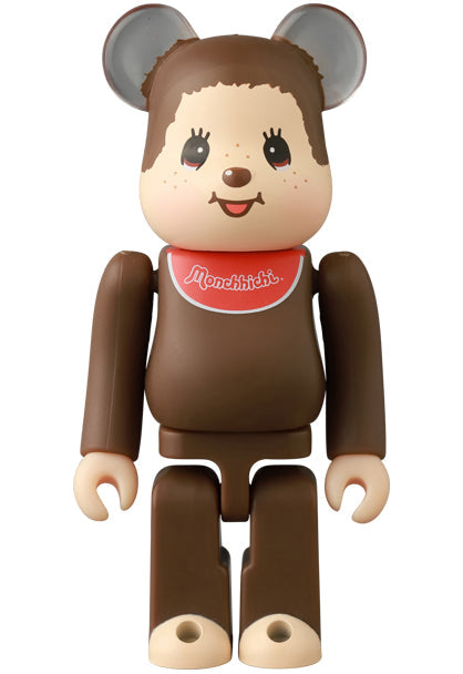 Medicom Toy BE@RBRICK Series 50 24Pack BOX Action Figure JAPAN OFFICIAL