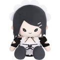 Good Smile Moment Sitting Plush Maid Sama! Misaki Ayuzawa JAPAN OFFICIAL