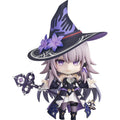 Good Smile Company Nendoroid Honkai Star Rail The Herta Action Figure JAPAN