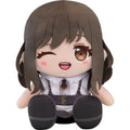 Good Smile Company BanG Dream! sumimi Mana Plush Doll JAPAN OFFICIAL