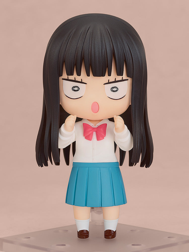 Nendoroid Kimi ni Todoke From Me to You Sawako Kuronuma 2.0 Action Figure JAPAN