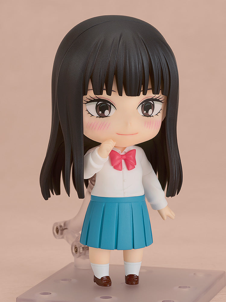Nendoroid Kimi ni Todoke From Me to You Sawako Kuronuma 2.0 Action Figure JAPAN