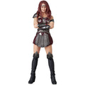 Medicom Toy MAFEX No.292 THE BOYS Queen Maeve Action Figure JAPAN OFFICIAL