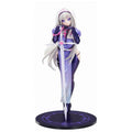 APEX LIMEPIE Series Muse Dash Nun Marija ver. 1/8 Figure JAPAN OFFICIAL