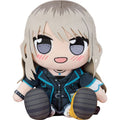 Good Smile Company Kuripan Girls Band Cry Momoka Kawaragi Plush Doll JAPAN