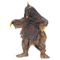 1/6 Tokusatsu The Return of Ultraman Space Kaiju Bemstar Fierce Battle Figure