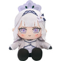 Good Smile Company Chocopuni Blue Archive Himari Plush Doll JAPAN OFFICIAL