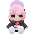 Good Smile Company Chocopuni Blue Archive Eimi Plush Doll JAPAN OFFICIAL