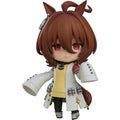 Good Smile Company Nendoroid Umamusume Pretty Derby Agnes Tachyon Action Figure