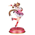Alter Umamusume Pretty Derby Smart Falcon 1/7 Figure JAPAN OFFICIAL