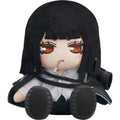Good Smile Company Limbus Company Ryoshu Plush Doll JAPAN OFFICIAL