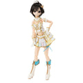 Azone Pure Neemo Character Series 170 The Idolmaster Kikuchi Makoto 1/6 Doll