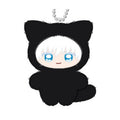 Chimikemo Mascot Jujutsu Kaisen Shibuya Incident Satoru Gojo 5th Anniv. Plush