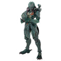 52TOYS FIGLITE Predator Yoshi ver. Action Figure JAPAN OFFICIAL