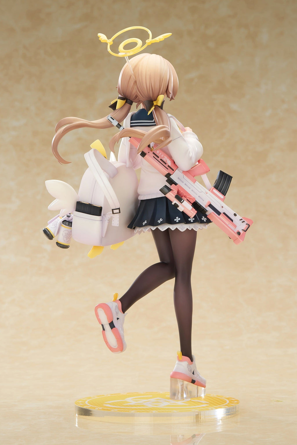 APEX Blue Archive Hifumi 1/7 Figure JAPAN OFFICIAL