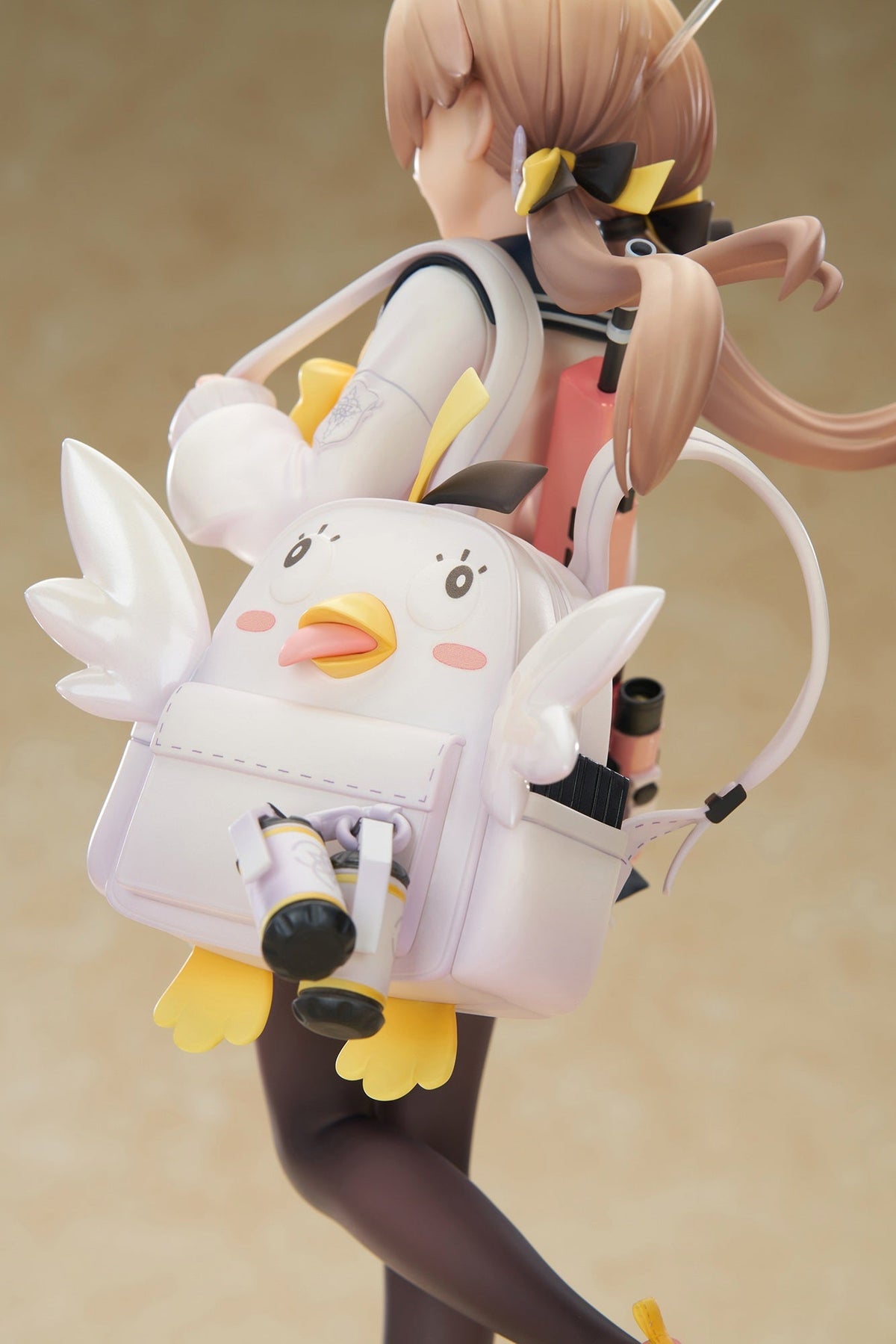 APEX Blue Archive Hifumi 1/7 Figure JAPAN OFFICIAL