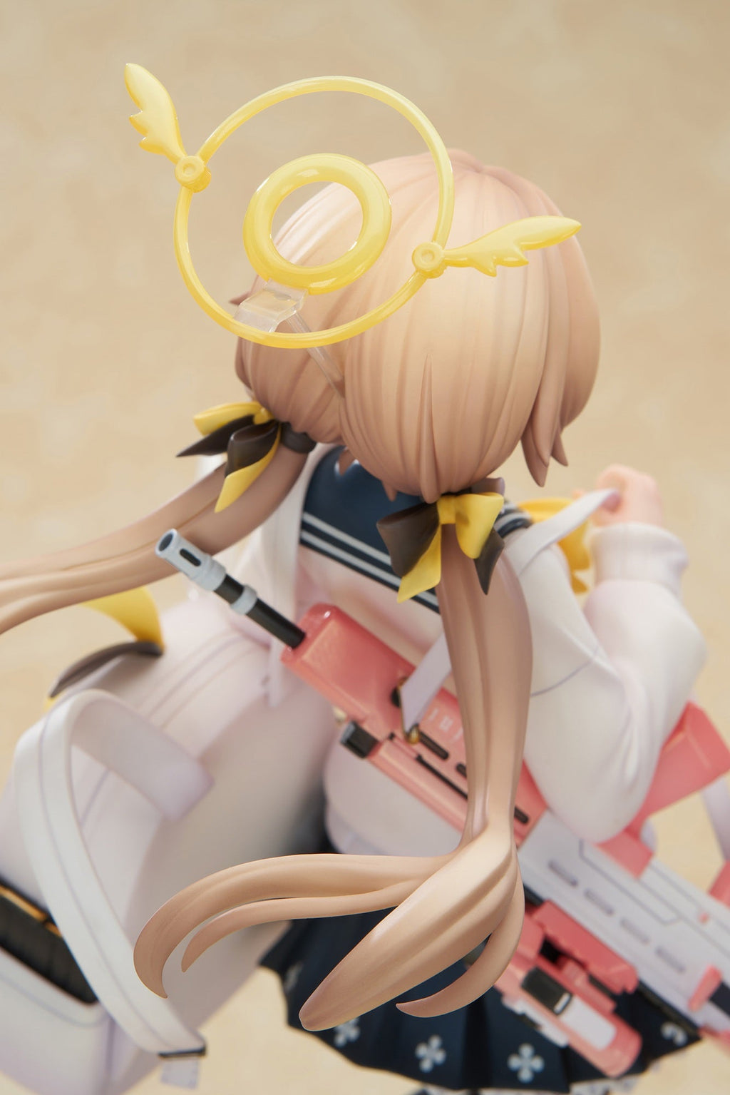 APEX Blue Archive Hifumi 1/7 Figure JAPAN OFFICIAL