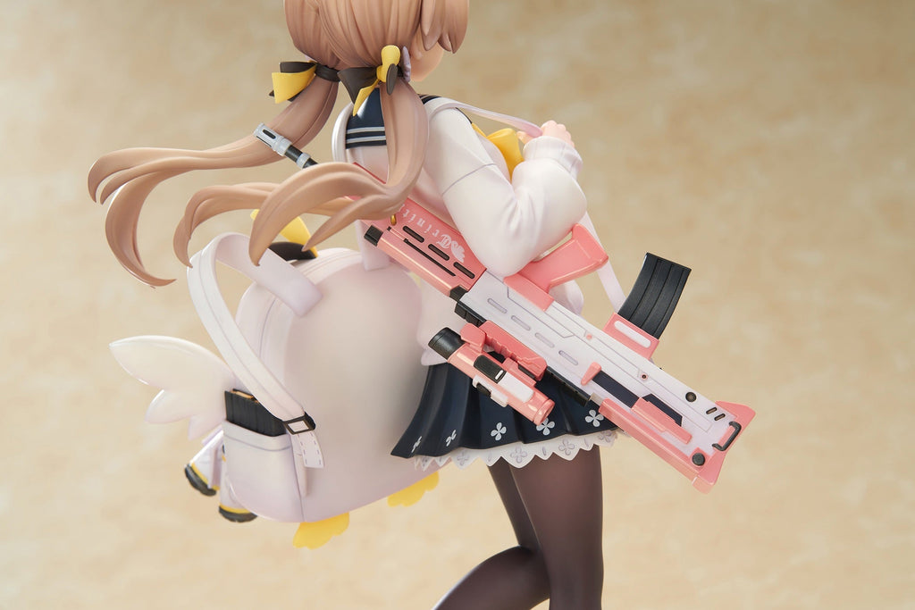 APEX Blue Archive Hifumi 1/7 Figure JAPAN OFFICIAL